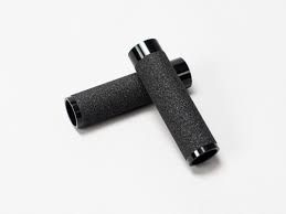 MafiaBikes Wheelie Pegs V2