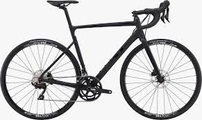 Cannondale CAAD 13 Disc 105 