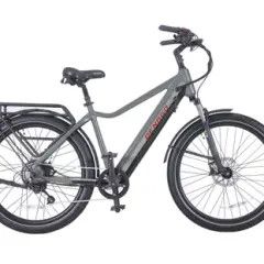 Denago Commute Model 1 