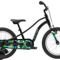 Electra Sprocket 1 16"