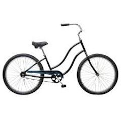 Tuesday June 1 Low Step 26"