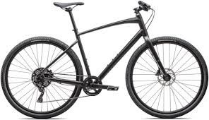 Specialized Sirrus X 3.0 