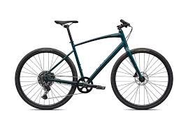 Specialized Sirrus X 3.0