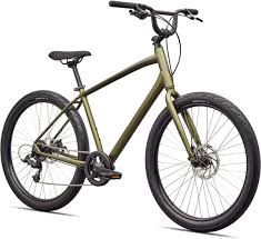 Specialized Roll 2.0 