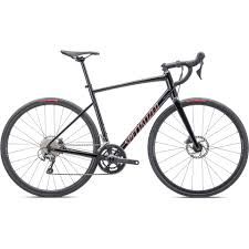 Specialized Allez Sport