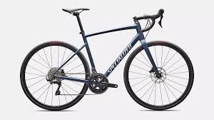 Specialized Allez Comp (Shimano 105)
