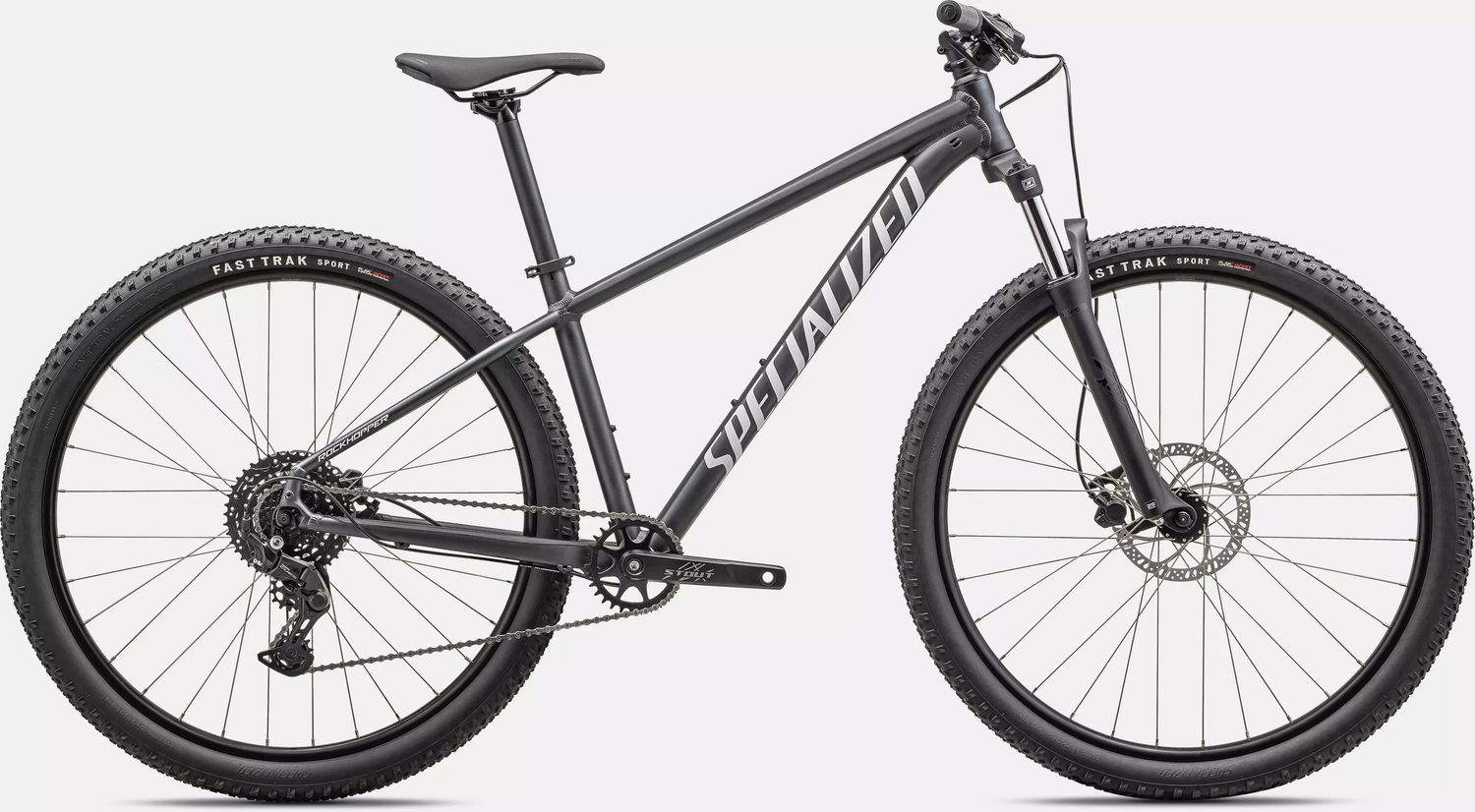Specialized Rockhopper Sport 