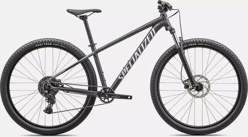 Specialized Rockhopper Sport 