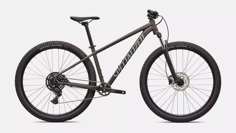 Specialized Rockhopper Sport
