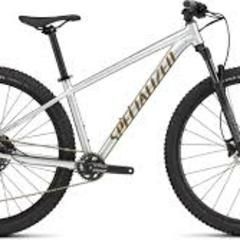 Specialized Rockhopper Expert 
