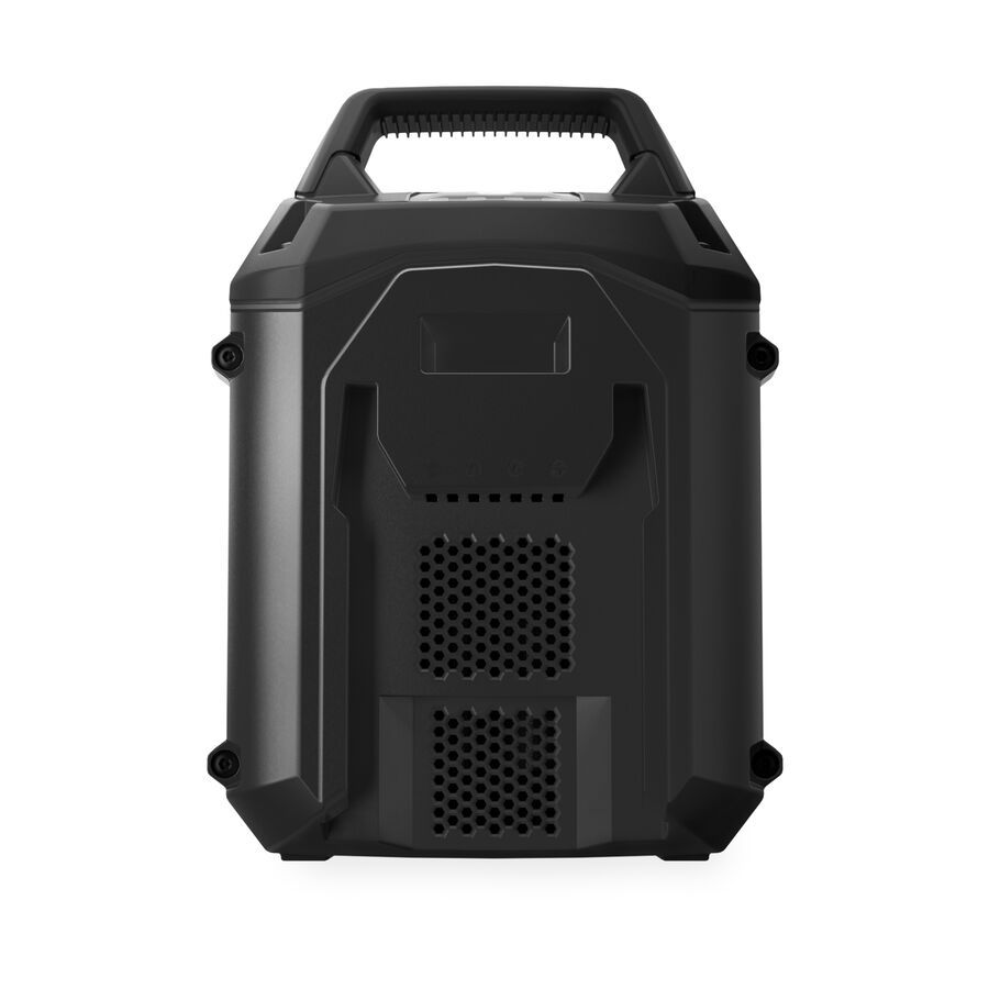 Toro 60V MAX Flex-Force 6.0Ah Lithium-Ion Battery