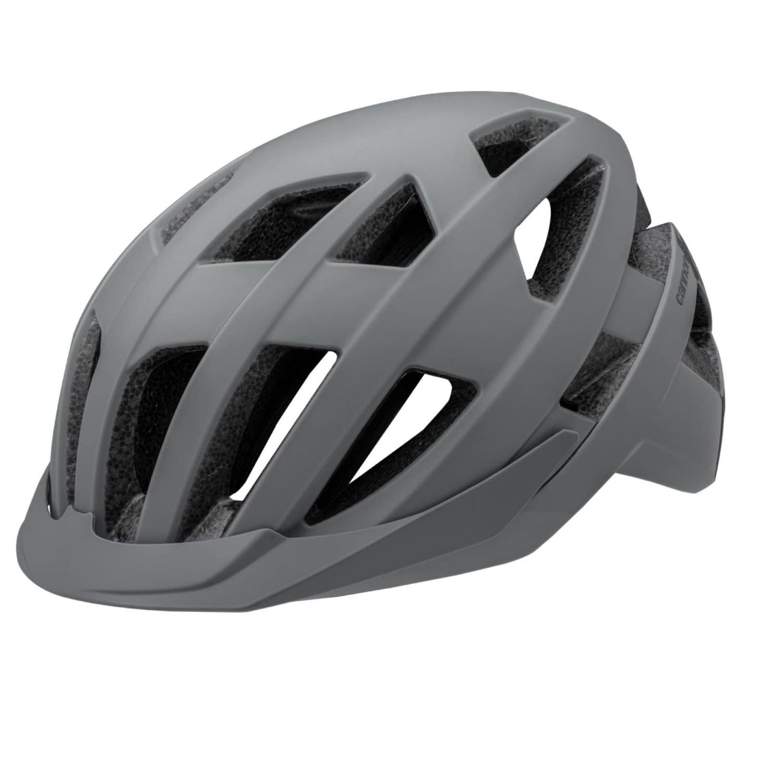 Cannondale Junction Helmet 