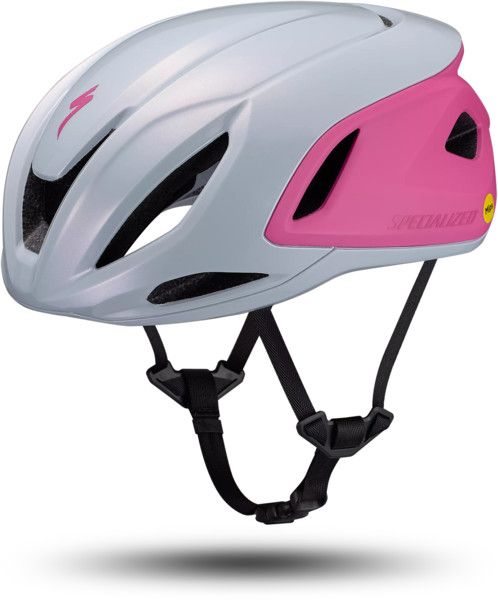 Specialized Propero 4 Helmet 