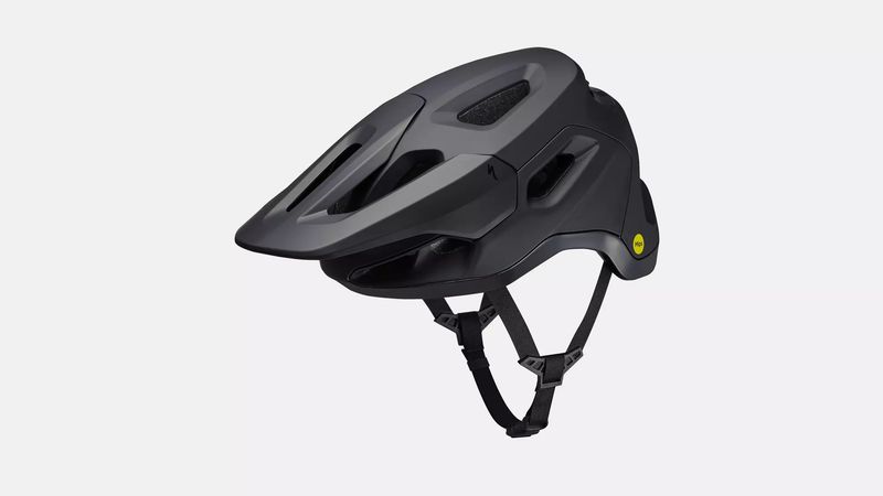 Specialized Tactic Helmet 
