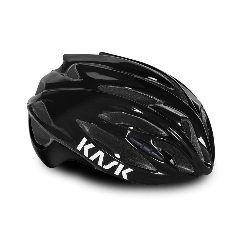 Kask Rapido Helmet 