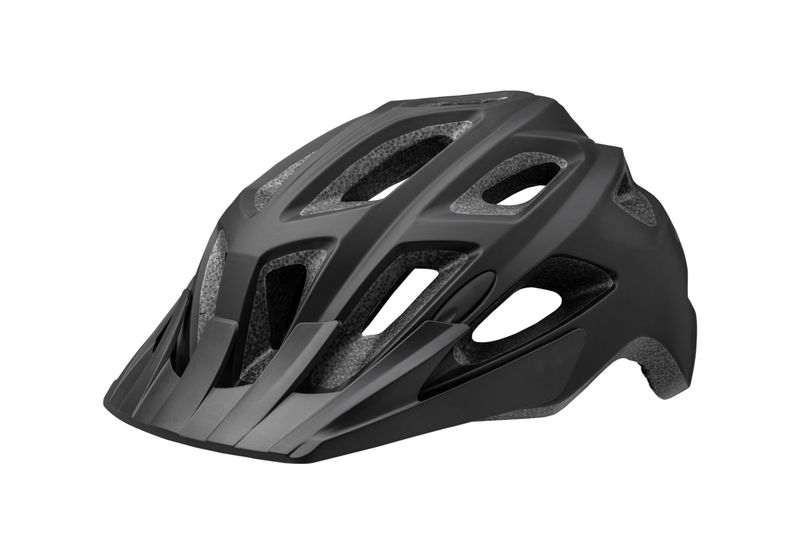 Cannondale Trail Adult Helmet 