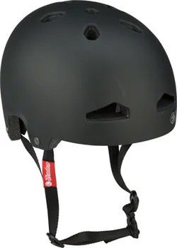 The Shadow Conspiracy Featherweight Helmet 
