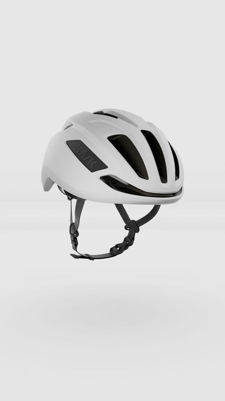 Kask Sintesi Helmet 