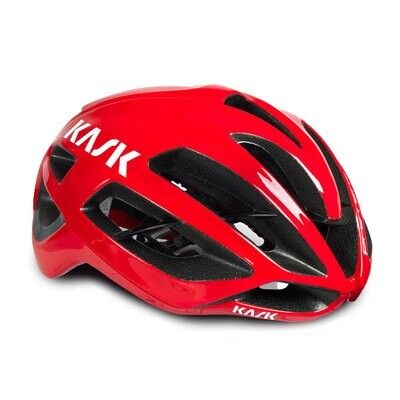 Kask Protone Helmet 