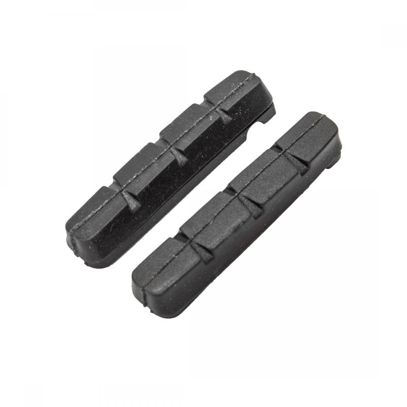 Clarks Road Brake Pads Inserts CP200