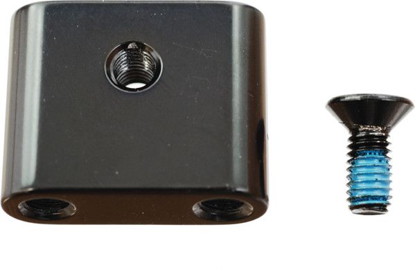 Cannondale Flip Chip Kickstand Bracket