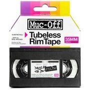 Muc-Off Rim Tape - 35mm