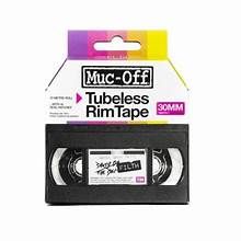 Muc-Off Rim Tape - 30mm