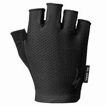 Specialized Women's Body Geometry Grail Short Finger Gloves 