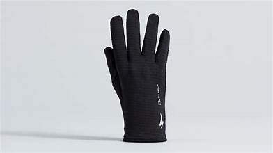Specialized Therminal™ Liner Gloves