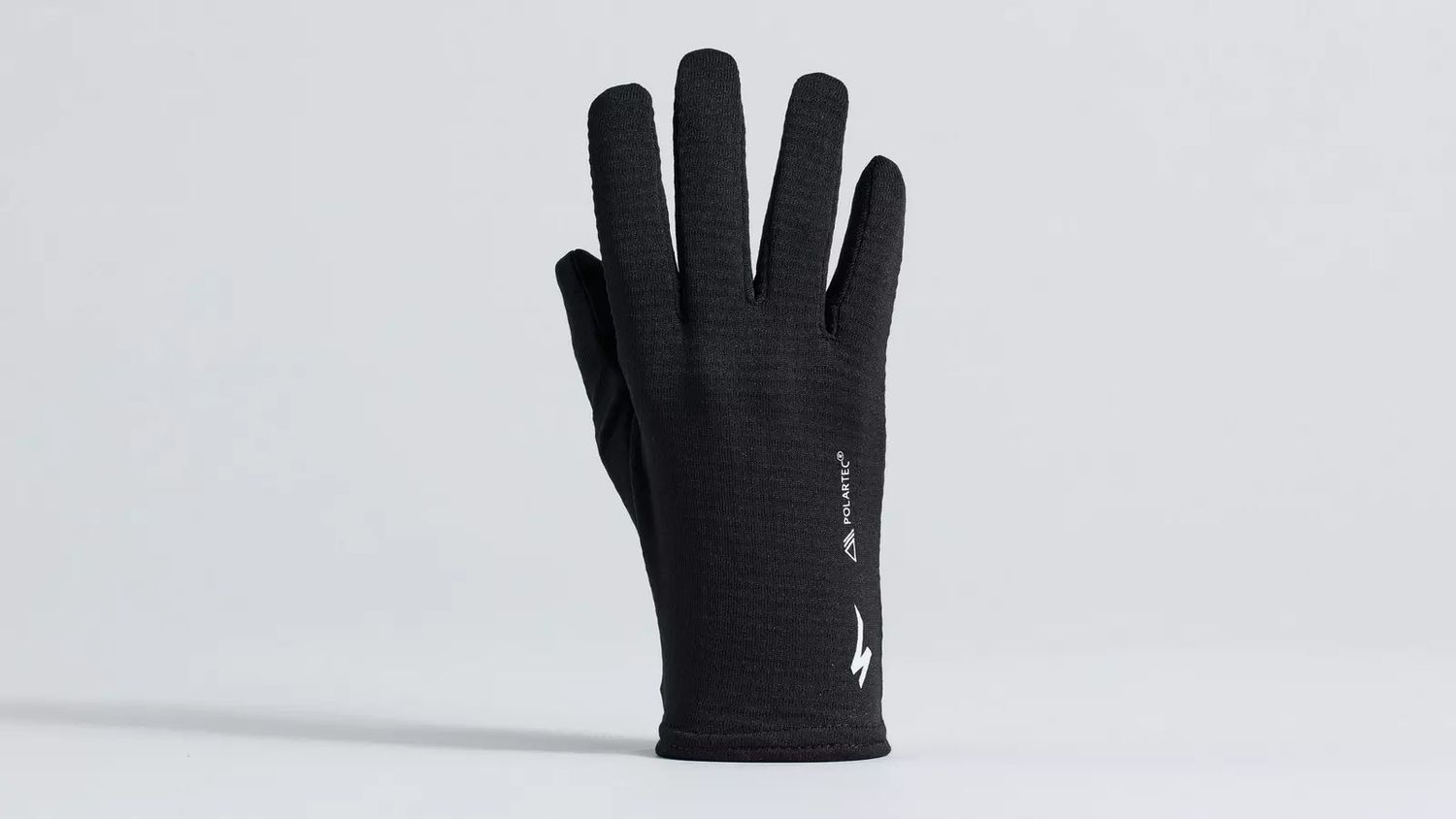 Specialized Therminal™ Liner Gloves, Size: Small