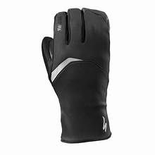 Specialized Element 2.0 Gloves  , Color: Black, Size: Small