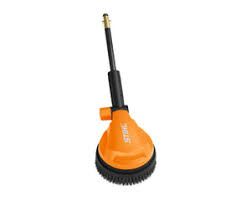 Stihl Rotary Washing brush