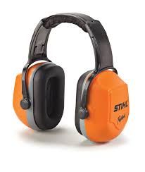 Stihl Hearing Protection Pro Mark HP 29