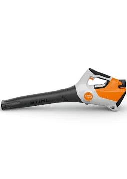 Stihl BGA 30 Cordless Blower Kit