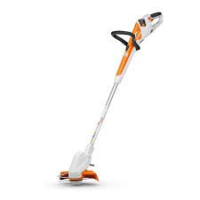 Stihl FSA 30 Cordless Line Trimmer (AS 2 &amp; AL 1)