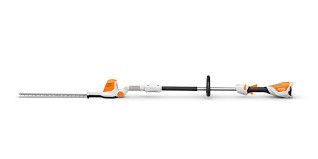 Stihl HLA 40 Cordless Trimmer UNIT ONLY