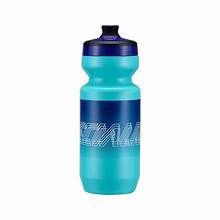 Specialized  Purist Omni BLT Wordmark Triple Stack Turq 22oz
