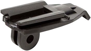 NiteRider Action Camera Adapter