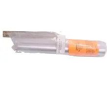 Stihl Saw Head Adaptor (PP 900)