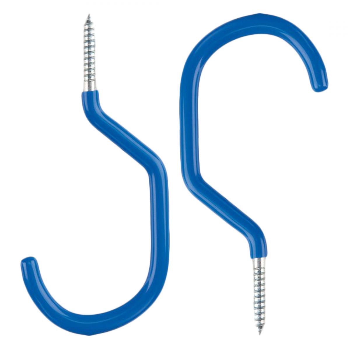 Park Tool Storage Hooks #451-2