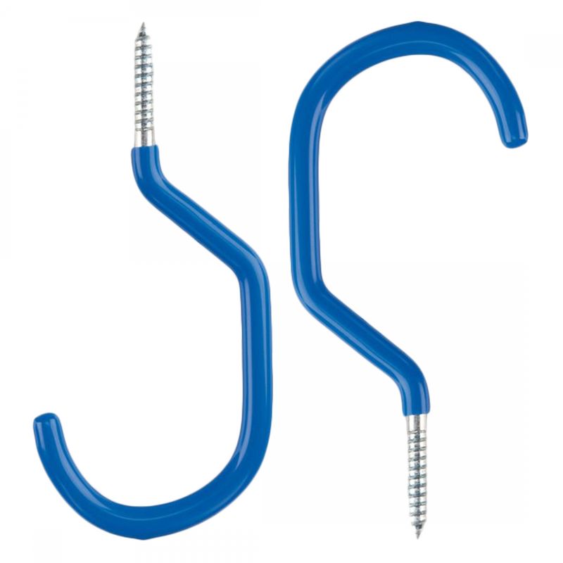 Park Tool Storage Hooks #451-2