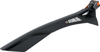 SKS Dashblade Rear Fender 26" / 27.5"