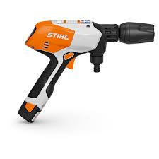 Stihl RCA 20 SET w/ 2 AS 2 Batteries &amp; 1 AL 1 Charger