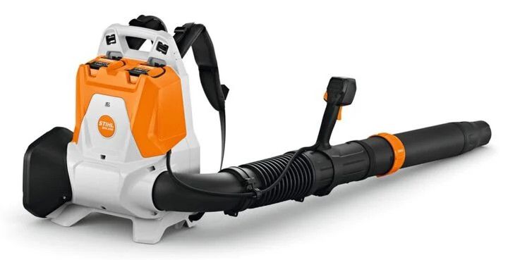 Stihl BRA 200 (Unit Only)