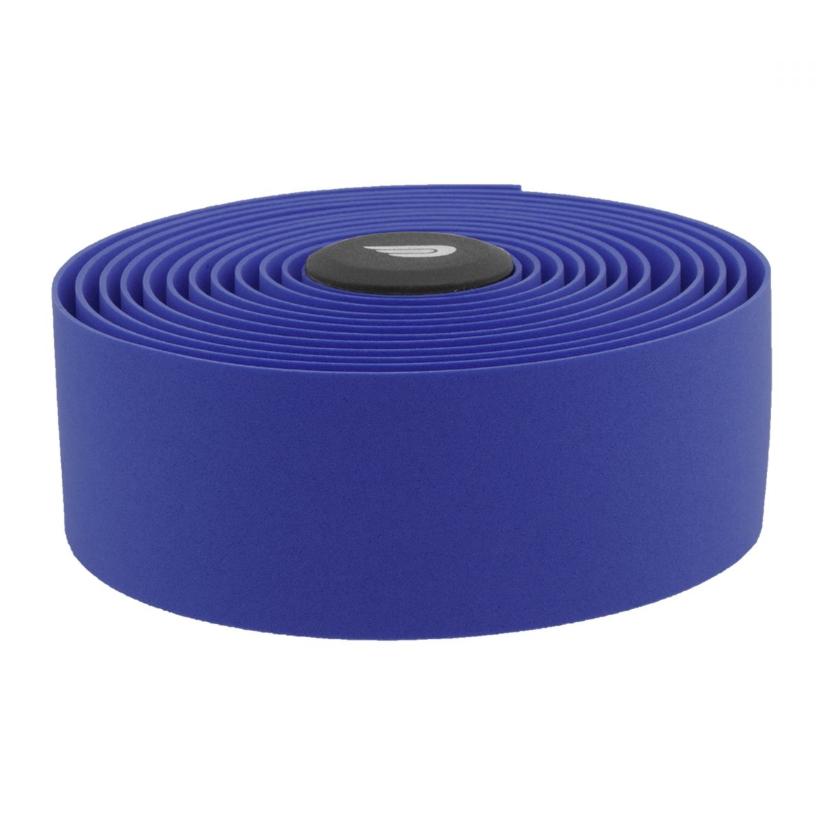 Pure Cycles Bar Tape - Blue