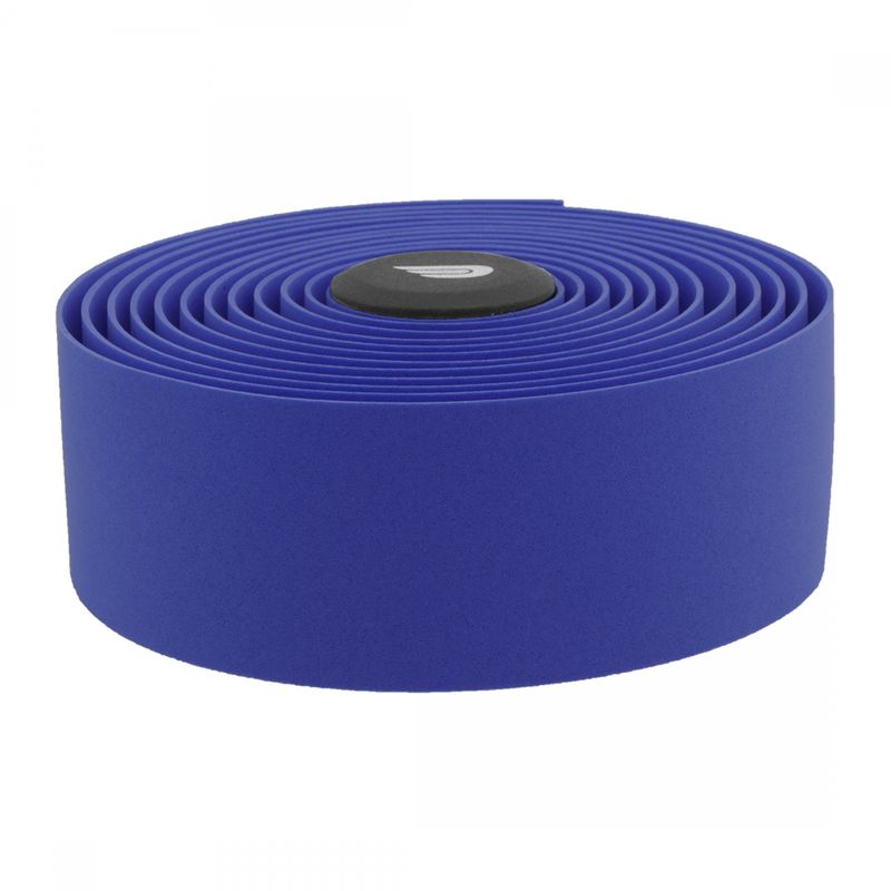 Pure Cycles Bar Tape - Blue