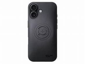 SP Connect Phone Case - iPhone 17