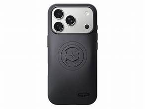 SP Connect Phone Case - iPhone 17 Pro