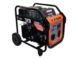 Echo Generator 4000 Watt Inverter EGI-4000