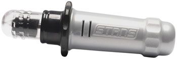 Stans Original Dart  Tubeless Repair Tool
